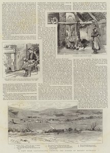 Boicot en Irlanda